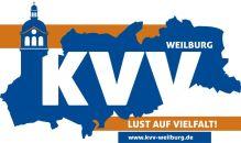 Kur- und Verkehrsverein Weilburg