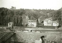 Stadtführungen Weilburg