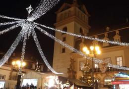 Stadtführungen Weilburg